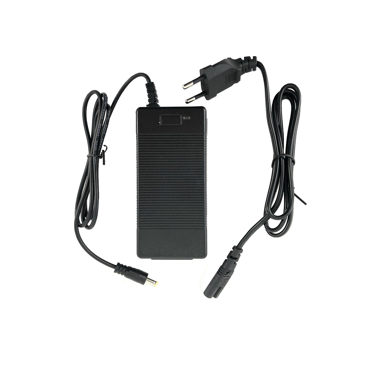 LIBON/Z20 MAX Бързо зарядно за батерия