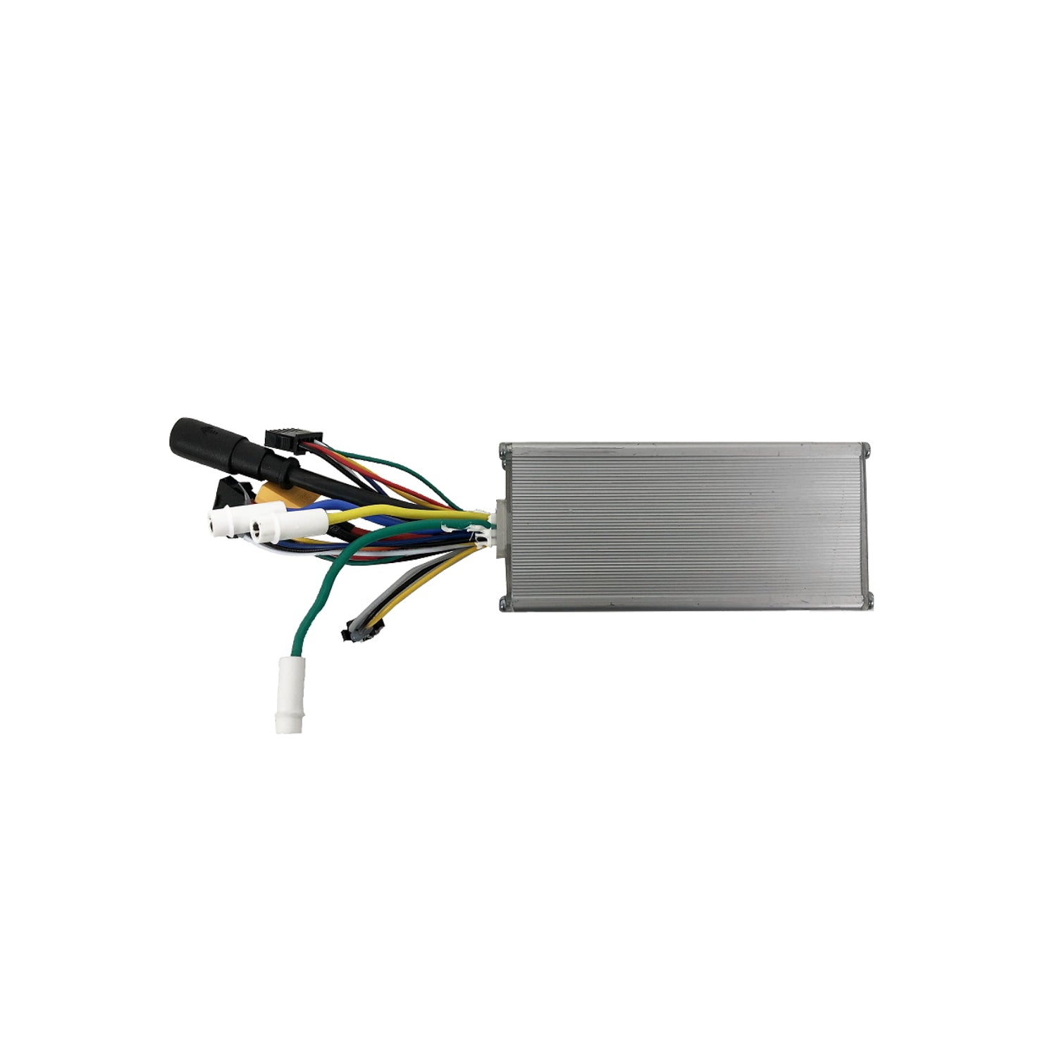 Kontroler roweru elektrycznego X20
