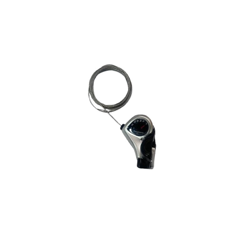 MAX Shifter Finger Picks - PVY E-BIKE
