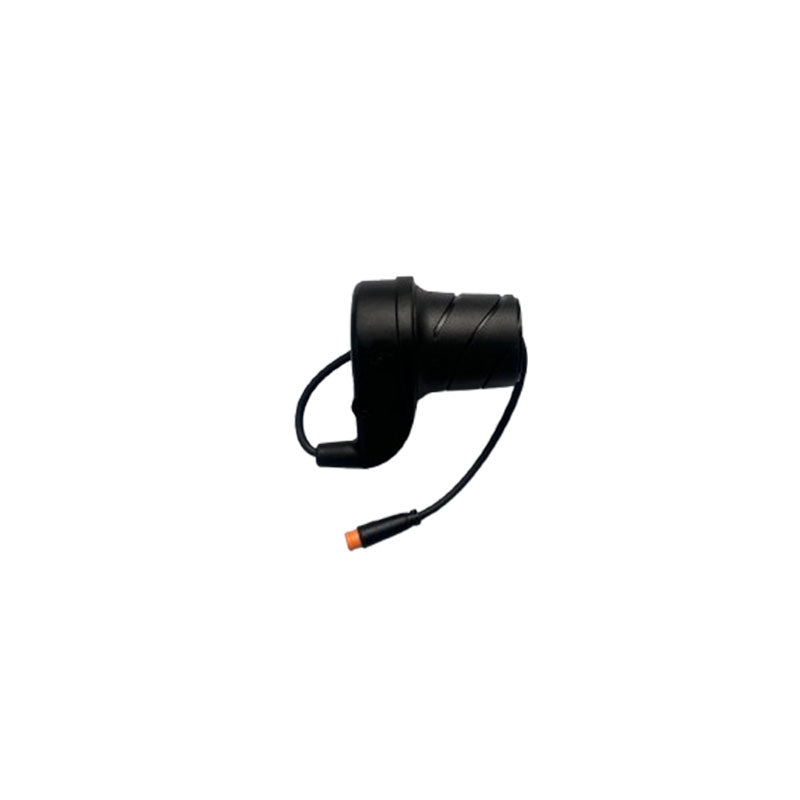 Z20 PRO EVO Throttle Lever - PVY E-BIKE