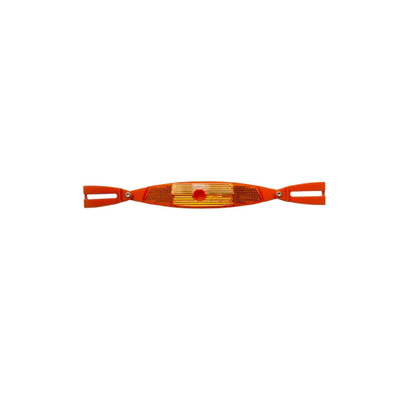 Libon Reflector(1-pari)