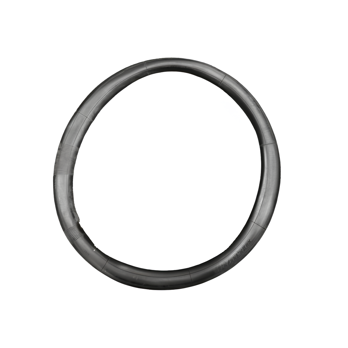 Libon 20 inch binnenband