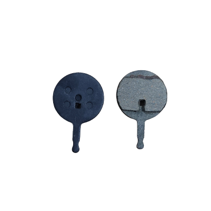 Z20 PRO Brake Pad (a pair) - PVY E-BIKE