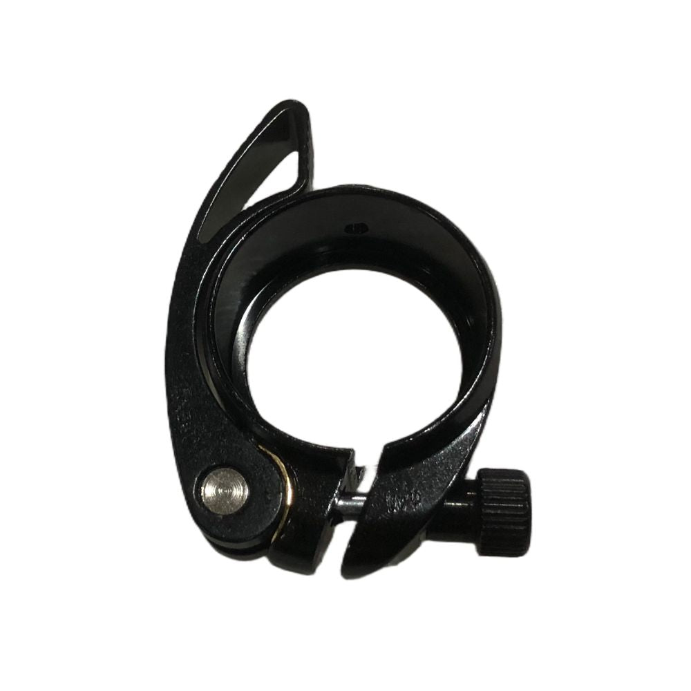 Z20 MAX Seat Tube Clamp