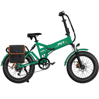 PVY Z20 PLUS