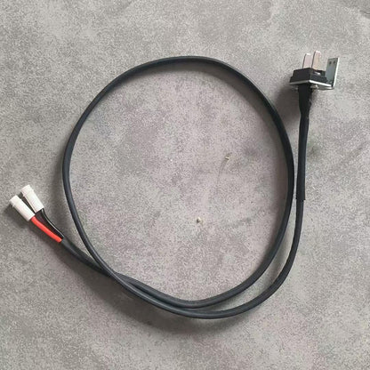 Z20 PRO batteriurladdningshållare kit