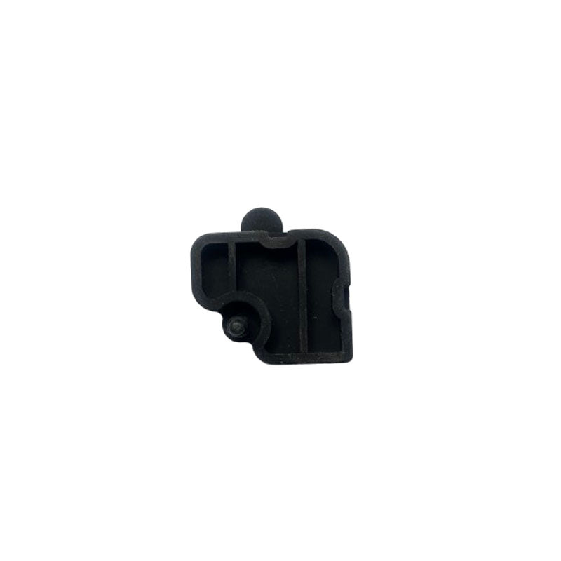 Couvercle du port de charge Z20 PRO