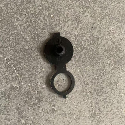 Z20 PLUS Ladeanschlussabdeckung