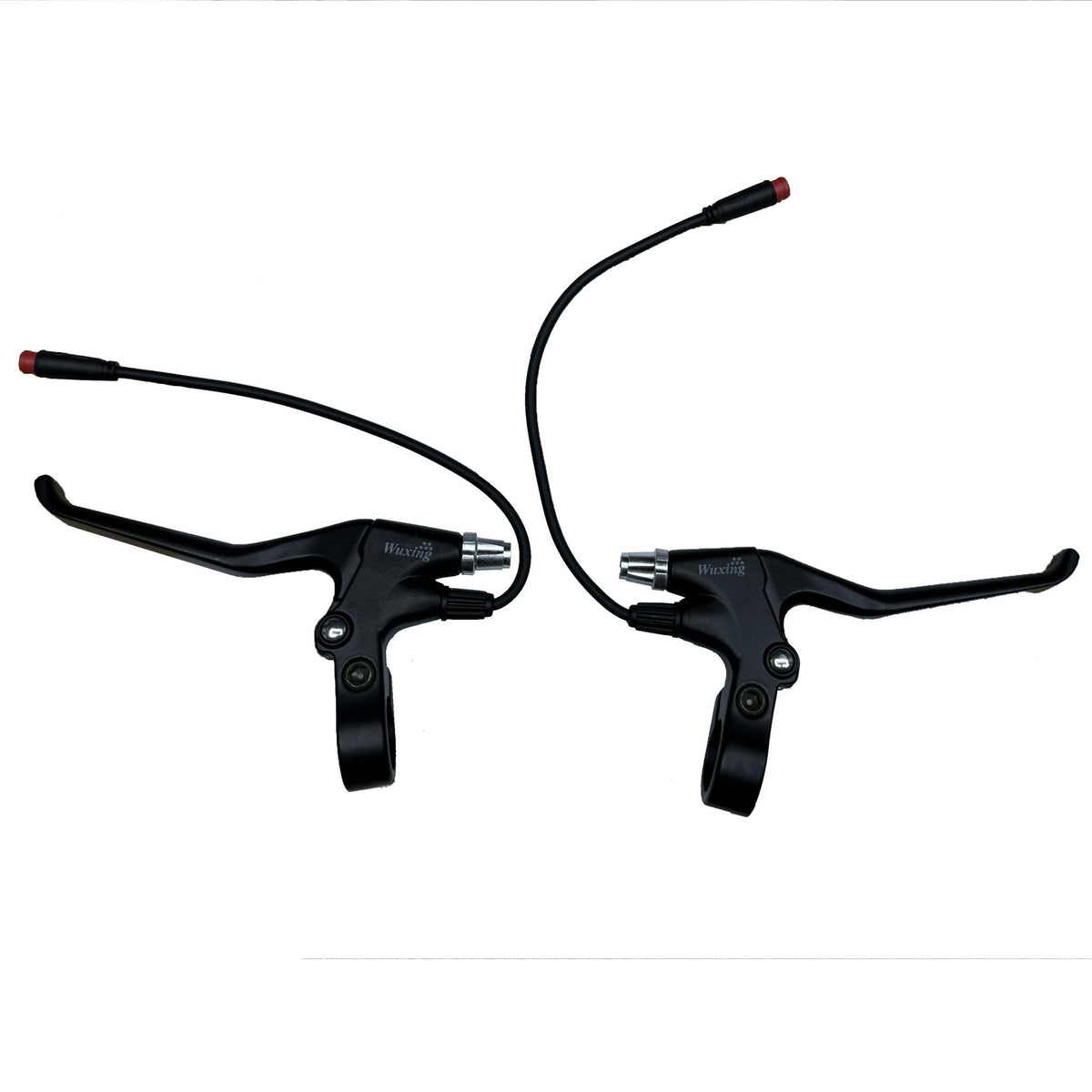 Z20 PLUS Brake Lever - PVY E-BIKE