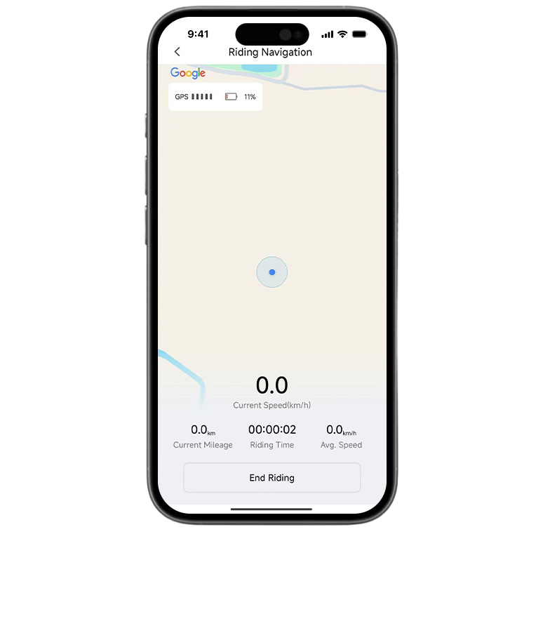 Könnyű navigáció