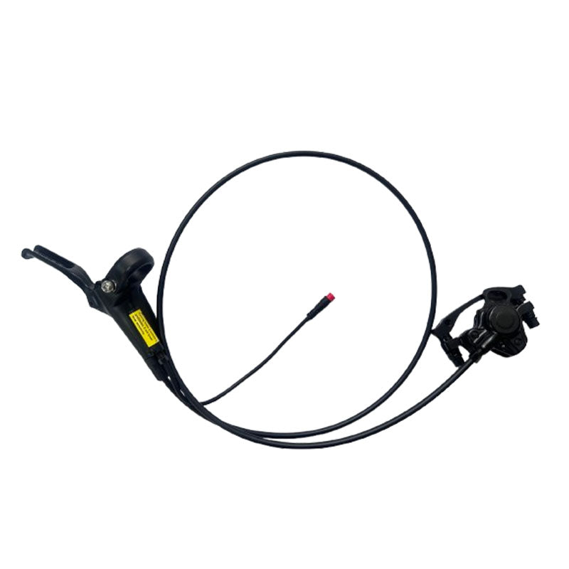 Freno a olio Z20 MAX