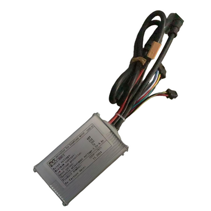 Z20 PLUS 500 borstelloze controller voor elektrische fietsen