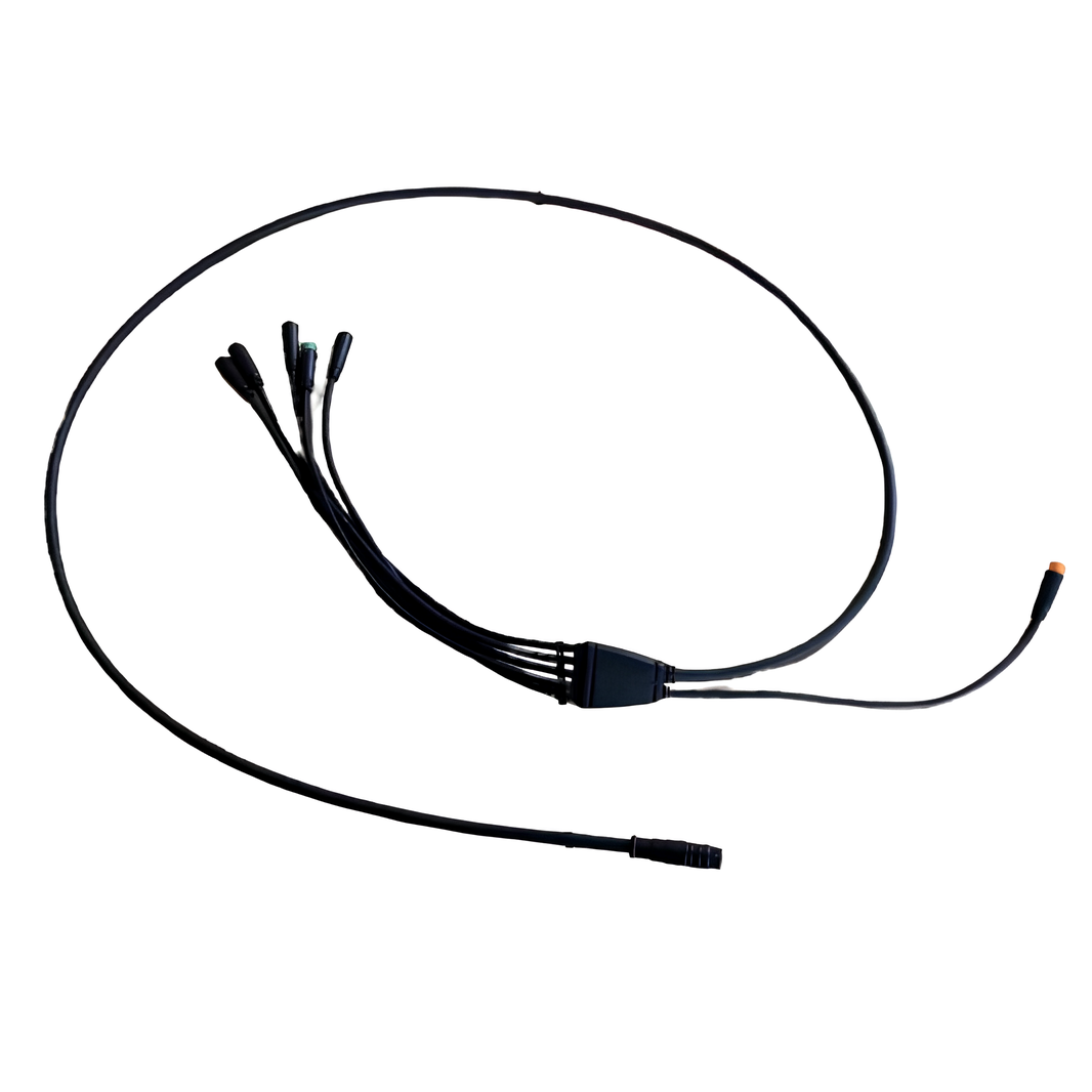 Cavo Z20 PRO