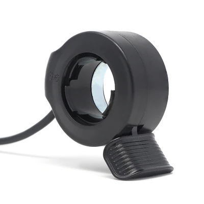 Leva del Turbo Throttle
