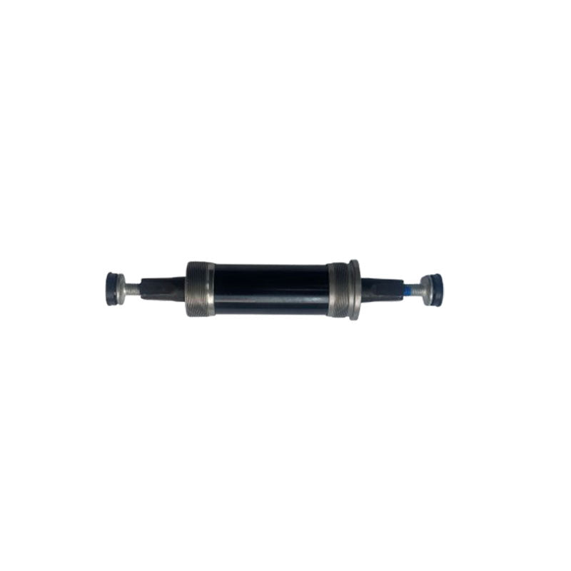 Z20 PLUS Долна скоба