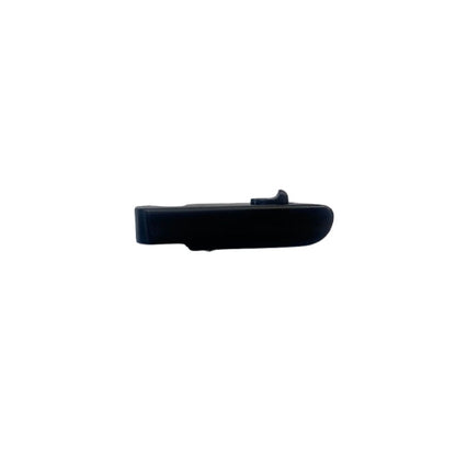 Z20 PLUS Fibbia Pieghevole