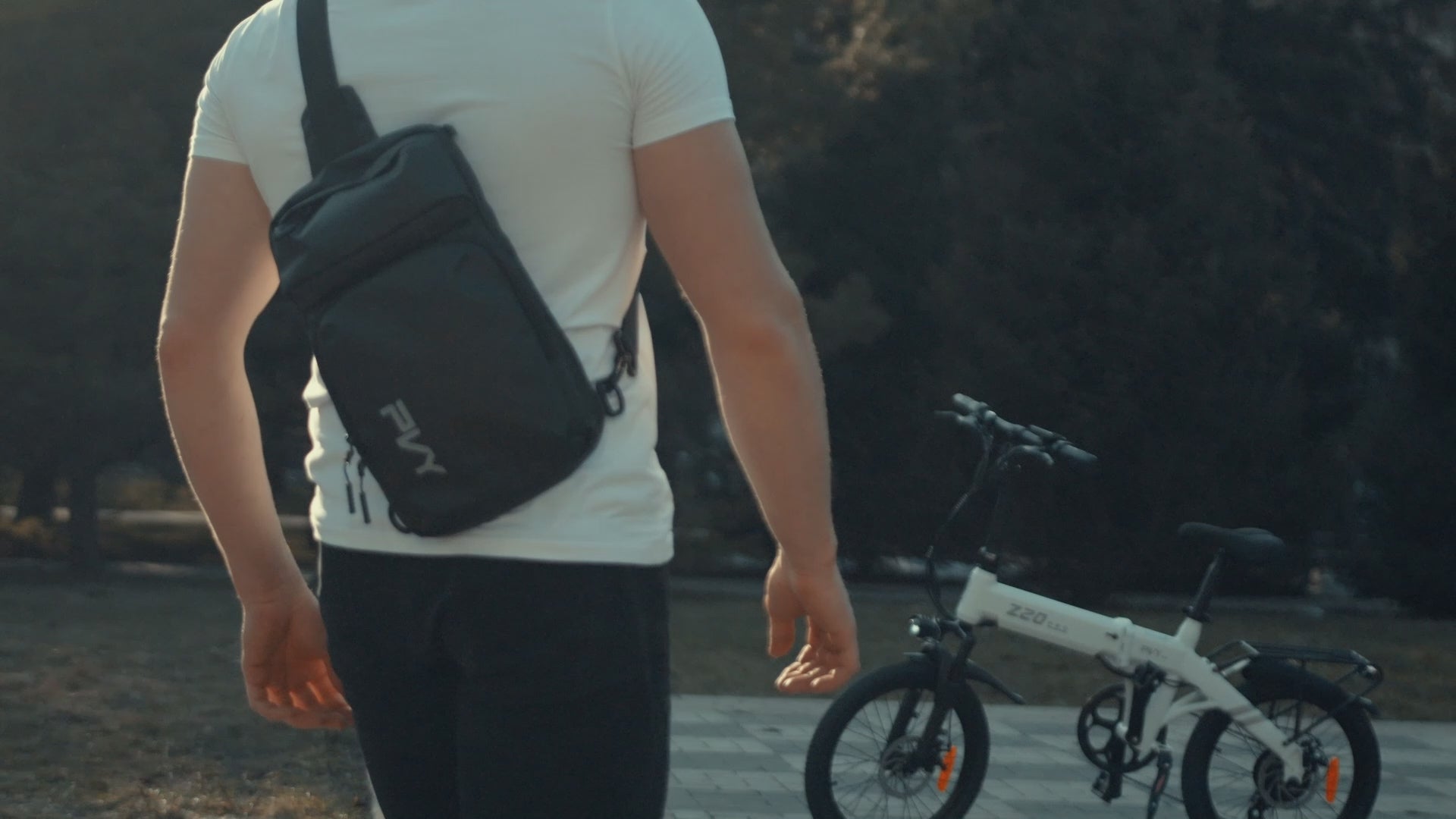 Зареди видео: 