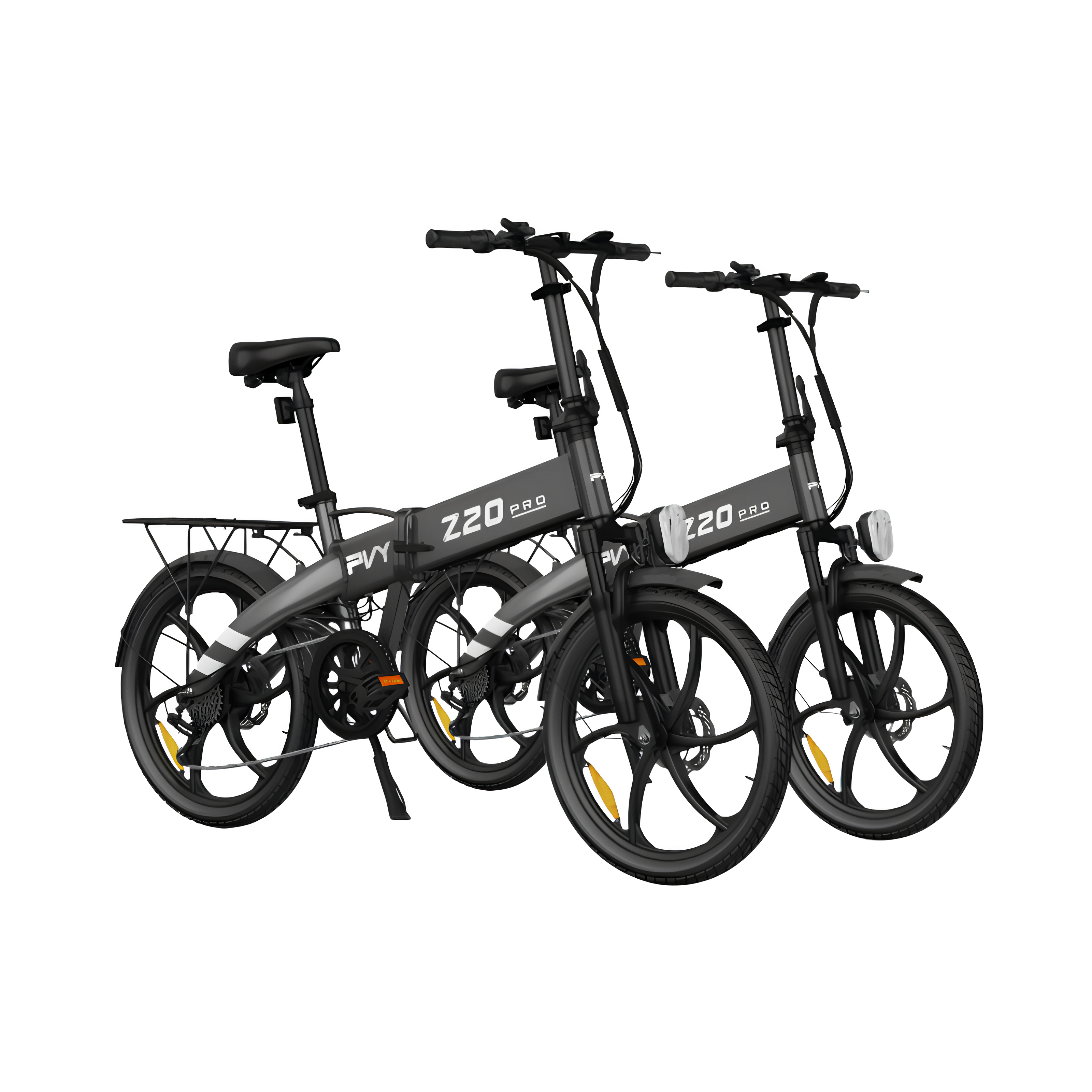 Kombi-Angebot-PVY Z20 PRO