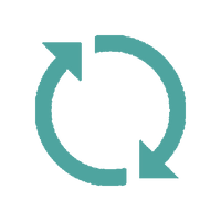 40 N.m Max Torque